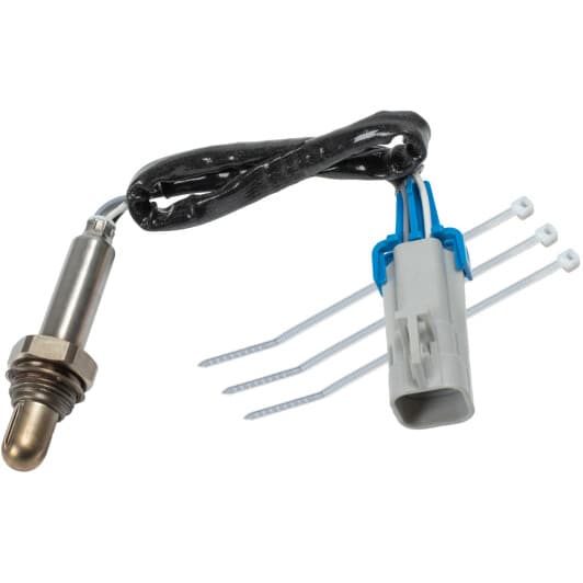 177500 Febi Лямбда-зонд