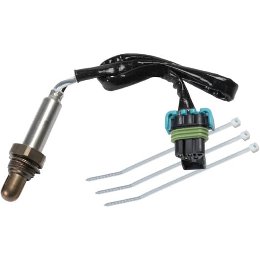 177504 Febi Лямбда-зонд