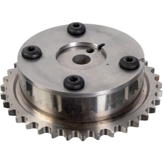 177704 Febi Шестерня распредвала