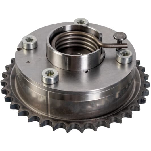 177744 Febi Шестерня розподільного вала