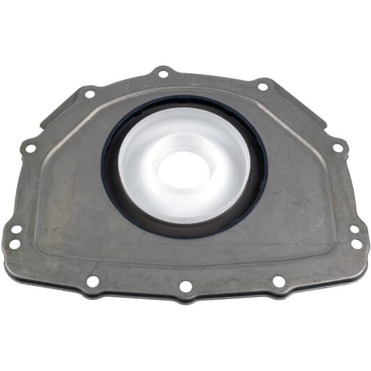 177983 Febi Сальник колінчастого вала