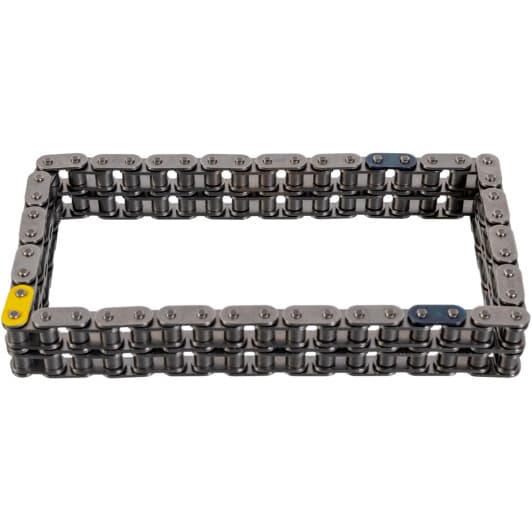 178032 Febi Цепь ГРМ для Nissan 240 SX