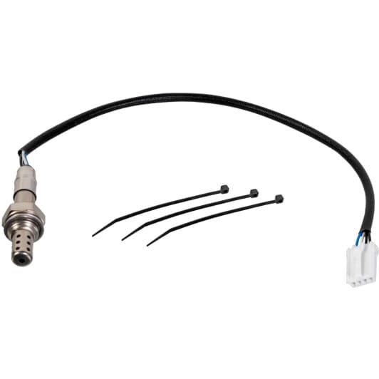 179541 Febi Лямбда-зонд