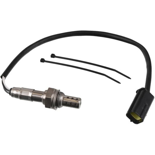 179559 Febi Лямбда-зонд