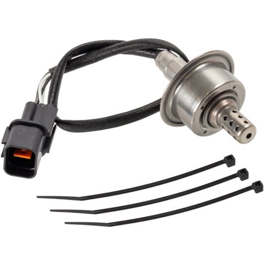 179566 Febi Лямбда-зонд