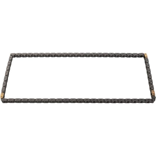 179614 Febi Ланцюг ГРМ