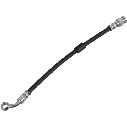 180037 Febi Тормозной шланг для Mazda MX-5