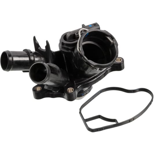 180396 Febi Термостат