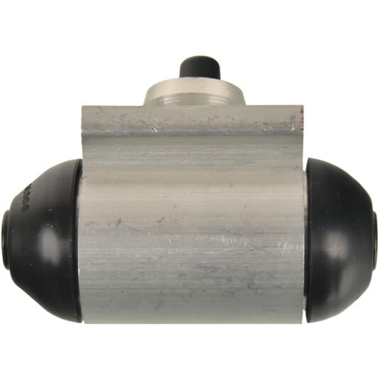 180678 Febi Колісний гальмівний циліндр для Lancia Ypsilon