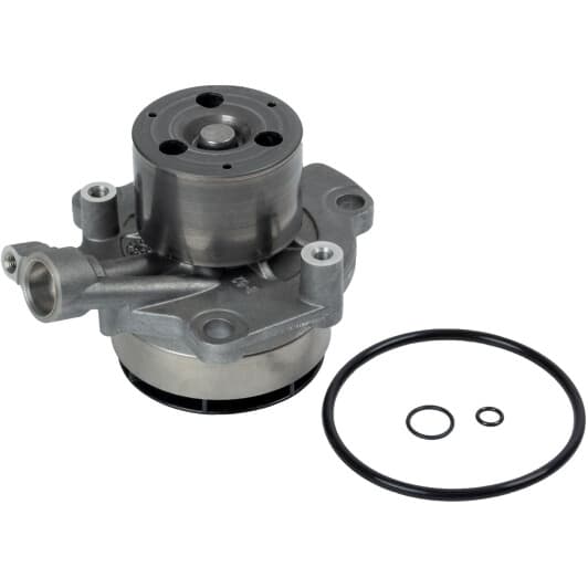 180948 Febi Помпа