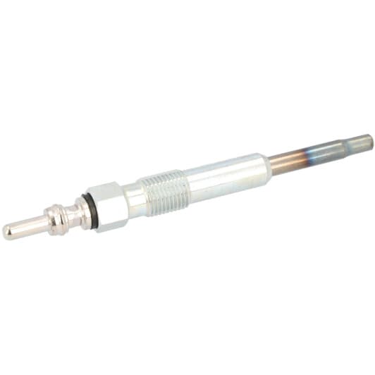 181461 Febi Свічка розжарювання