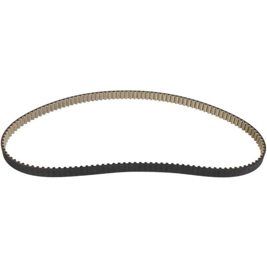 181594 Febi Ремень ГРМ