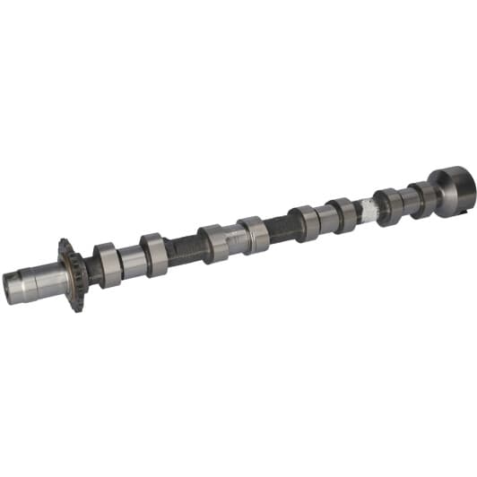 181655 Febi Розподільний вал