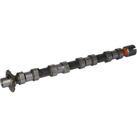 181657 Febi Распредвал