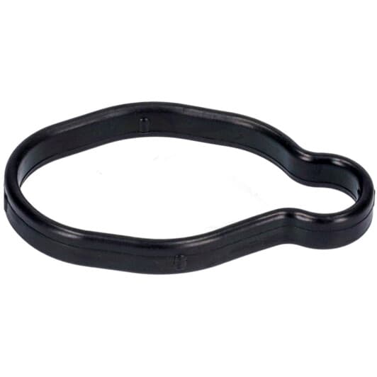 181817 Febi Прокладка клапанної кришки