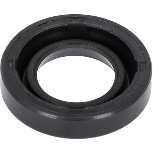 181819 Febi Прокладка клапанной крышки