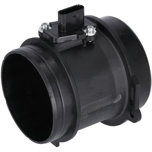 181973 Febi Расходомер воздуха