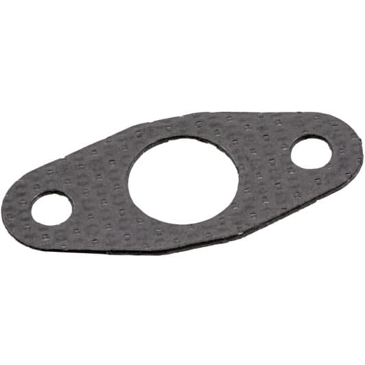 182845 Febi Прокладка турбины