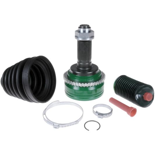 183254 Febi ШРУС для Mazda 6