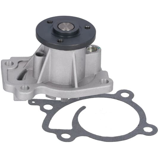 183289 Febi Помпа