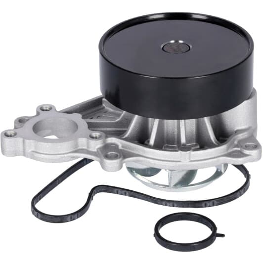 183473 Febi Помпа