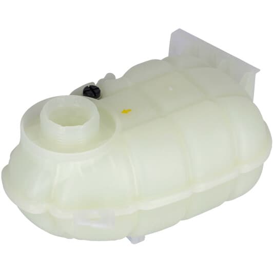 183544 Febi Бачок охлаждающей жидкости