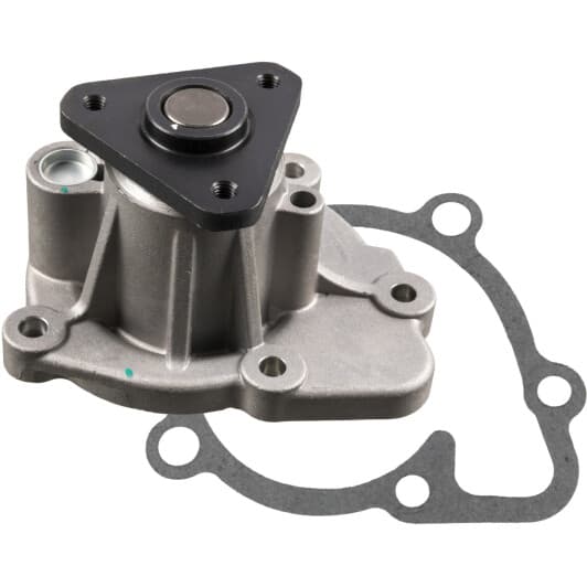 183583 Febi Помпа