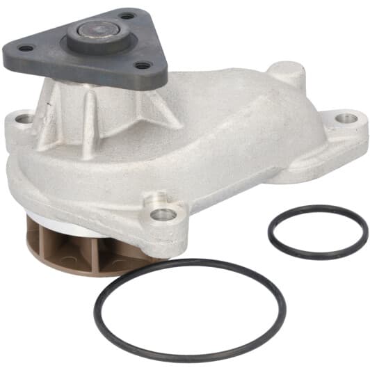 183697 Febi Помпа