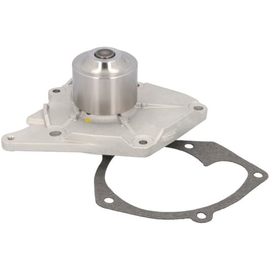 183748 Febi Помпа