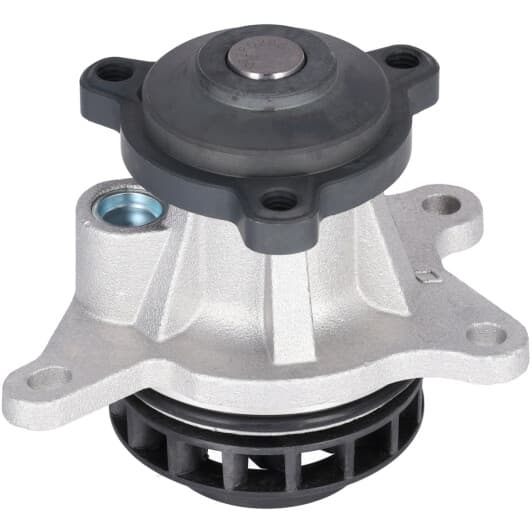 183785 Febi Помпа