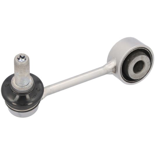 183950 Febi Стійка стабілізатора