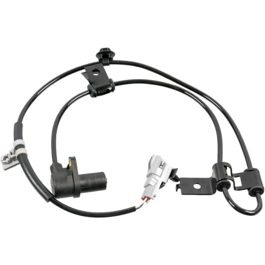 186154 Febi Датчик ABS для Hyundai Matrix