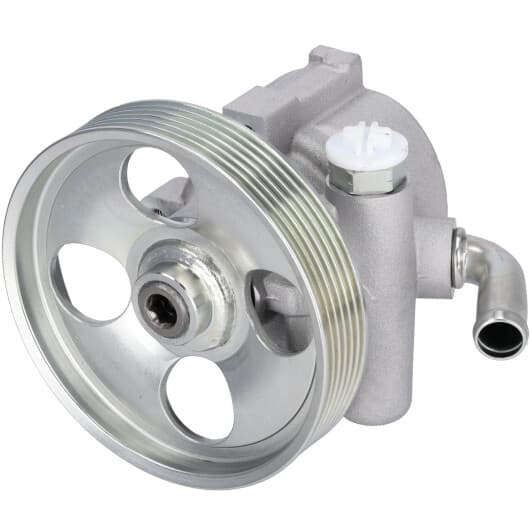 186248 Febi Насос ГПК