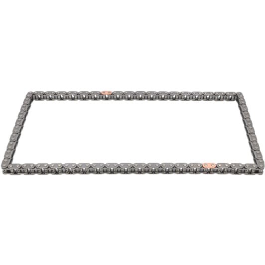 186091 Febi Ланцюг ГРМ