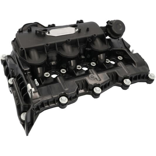 186336 Febi Клапанна кришка