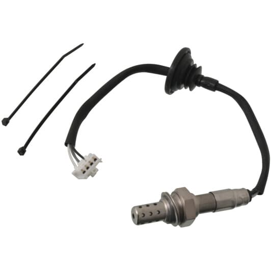 179543 Febi Лямбда-зонд