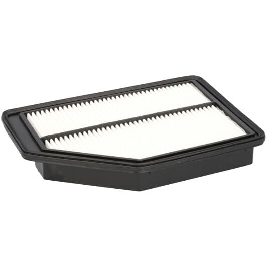 183856 Febi Воздушный фильтр для Honda CR-V