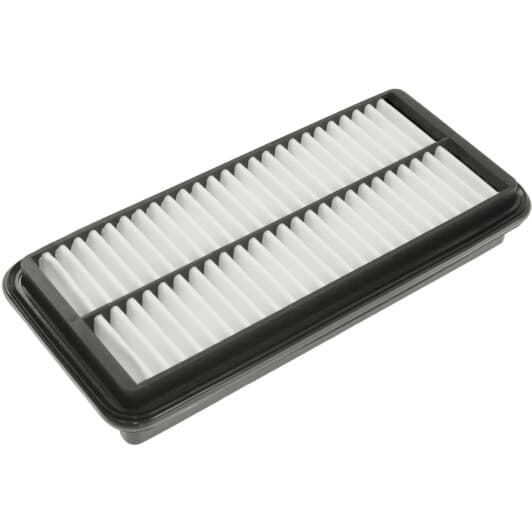 183860 Febi Воздушный фильтр для Kia Picanto