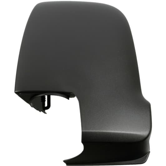 184549 Febi Корпус дзеркала