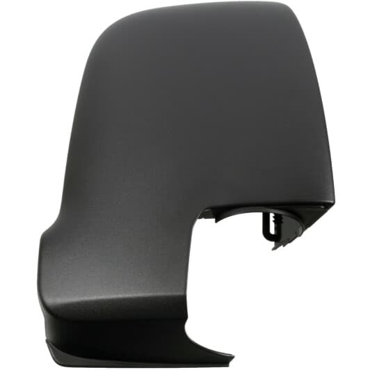 184550 Febi Корпус дзеркала