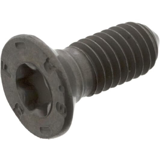 04511 Febi Болт крепления тормозного диска