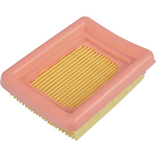 180858 Febi Повітряний фільтр для Ford Transit