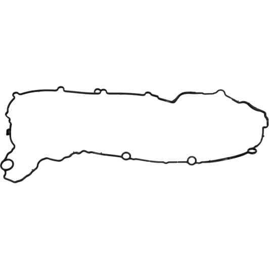 182085 Febi Прокладка клапанної кришки