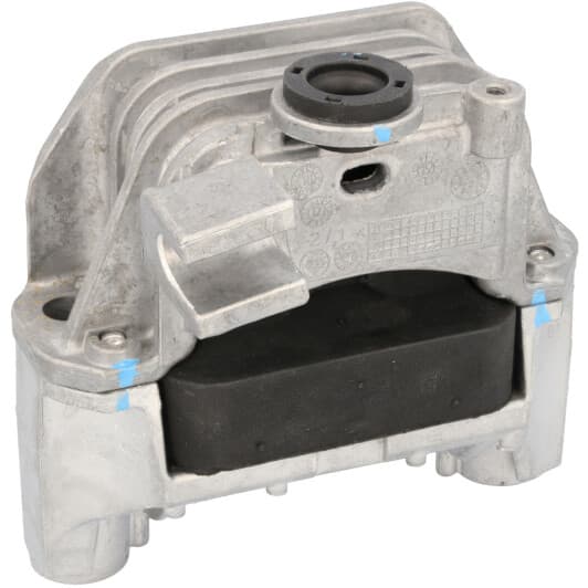 183695 Febi Подушка двигателя