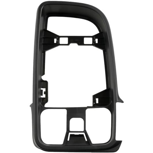 183797 Febi Корпус дзеркала