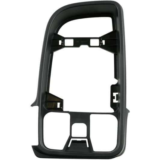 183815 Febi Корпус зеркала