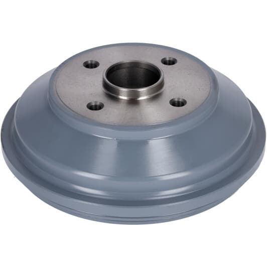 183839 Febi Гальмівний барабан