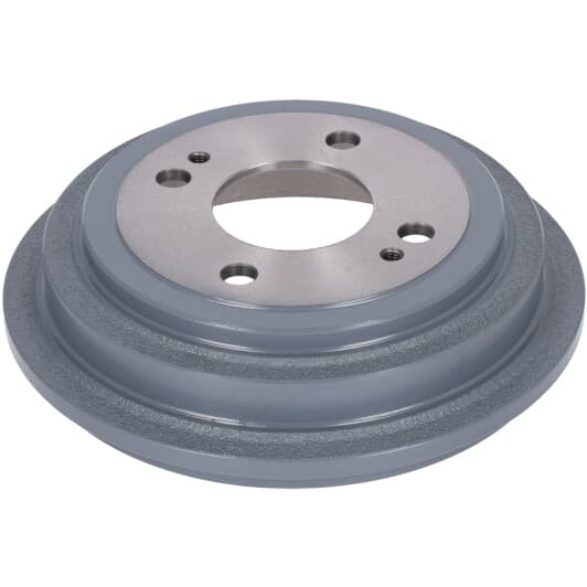 183867 Febi Гальмівний барабан для Honda Jazz