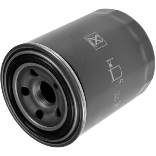 183930 Febi Оливний фільтр