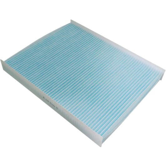 183970 Febi Фільтр салону